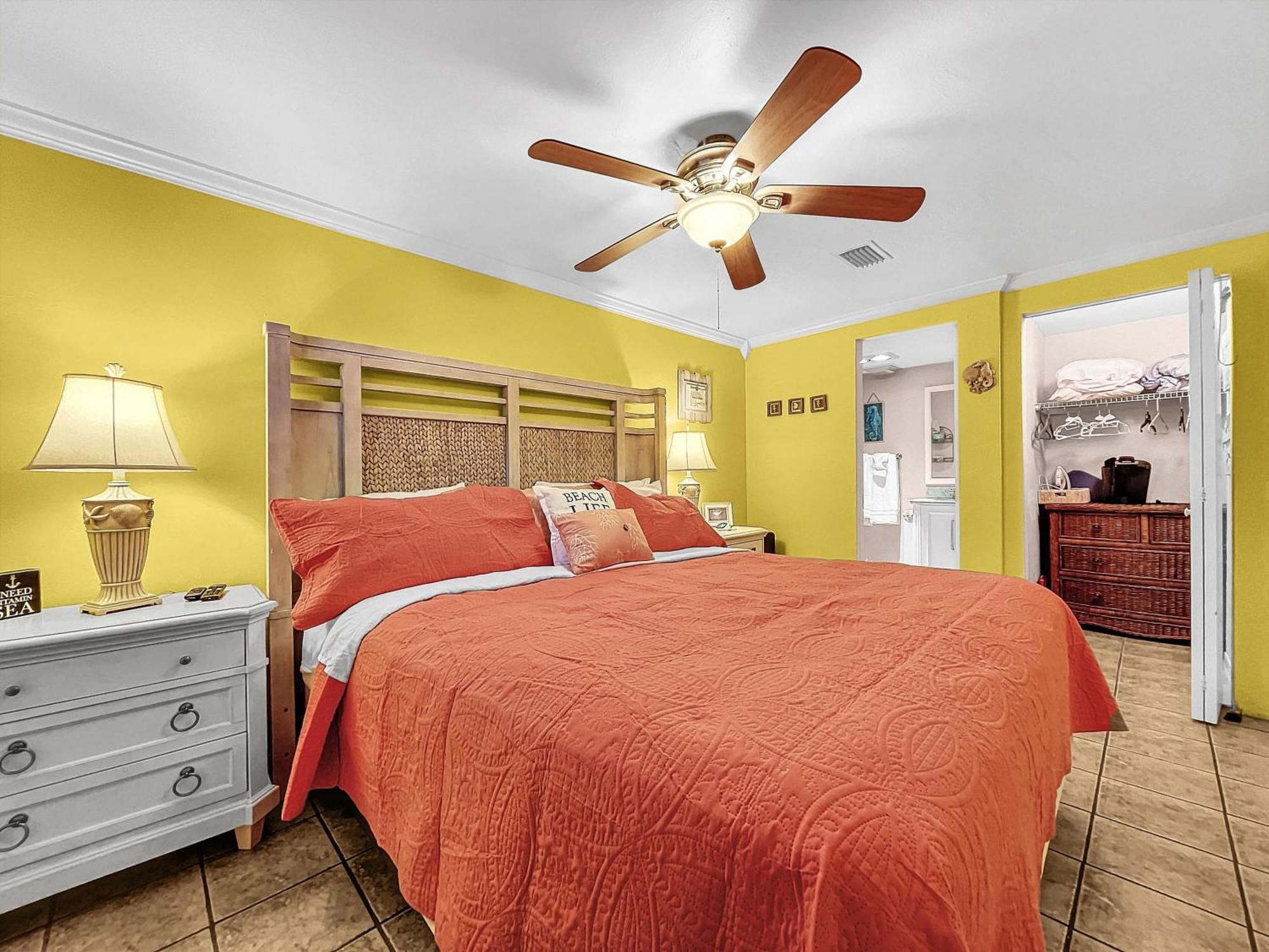 Paradise Cove At Island Getaway Bradenton Beach Ngoại thất bức ảnh